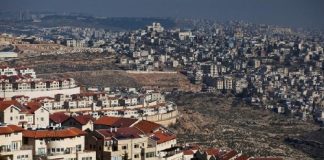 رئيس مجلس مروم الجليل شمال إسرائيل: صفارات الإنذار هذا الصباح تذكرنا بأن المعركة بالشمال تغيرت لكنها لم تنته