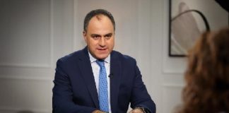 النائب جيمي جبّور للـLBCI: