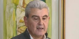 وزير الصناعة: أسواق السعودية الأهم للصادرات اللبنانية