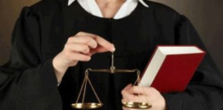 30% الشغور في الجسم القضائي… والنزيف مستمرّ