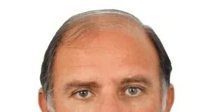 عون يفضله لحاكمية مصرف لبنان … من هو كريم سعيد ؟