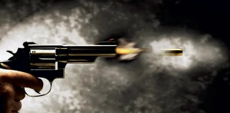 قتيل خلال موعد الإفطار في بعلبك… وإشكال بطرابلس بسبب “عصير خروب”