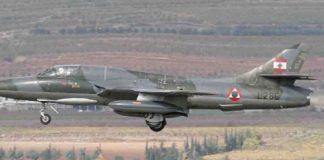 ماذا كشفت معركة الحدود الشرقية؟