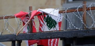 حرص دولي على عدم جرّ لبنان إلى حروب تضرب مسار عودة الدولة