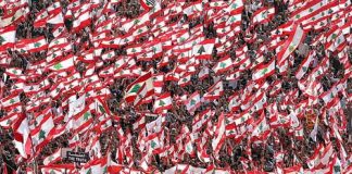 بعد 20 عامًا على “14 آذار”.. المطالب بدأت تتحقق