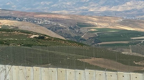 lebanonisraelborder1