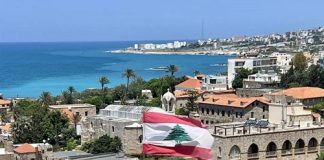 تقرير عالمي: لبنان الأكثر تعاسةً عربياً والإمارات الأكثر سعادةً!