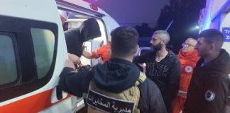 شهادات الأسرى المحرّرين: قصص عن التعذيب في سجون العدوّ