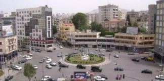 ما جديد إشكال الـ “نصف فروج” في طرابلس؟