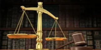 رابطة قدامى القضاة دعت جميع قضاة لبنان إلى مواكبة العهد الجديد بمزيد من الجدية والبت بالملفات