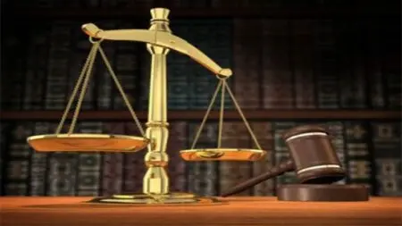 lvl220230106090921807-450x253