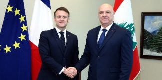 تصعيدٌ مُقلق والـ1701 في مجلس الأمن اليوم