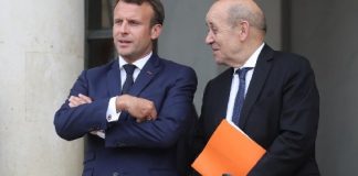 ترقّب للتعيينات الإدارية وحاكمية “المركزي” … حراك فرنسي ومؤتمر استثماري لإعادة الثقة