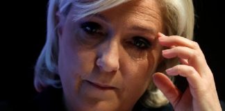 فرنسا.. منافسة ماكرون تترقب الحكم في قضية اختلاس حساسة