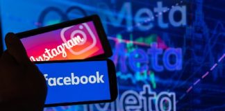 إنجاز لبناني في الأمن السيبراني: طالبان يكتشفان ثغرات في أنظمة “أمازون” و”ميتا” و”لينكد إن”