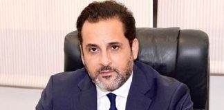 النائب ميشال دويهي لـ الجديد: بيروت تستحق النقاش الجدي ويجب أن نخرج بموقف موحّد لكنني أرفض تأجيل الانتخابات البلدية