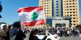 توضيح من “التربية”.. بعيدًأ عن المزايدات!