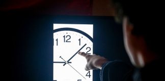 إليكم موعد بدء العمل بالتوقيت الصيفي!