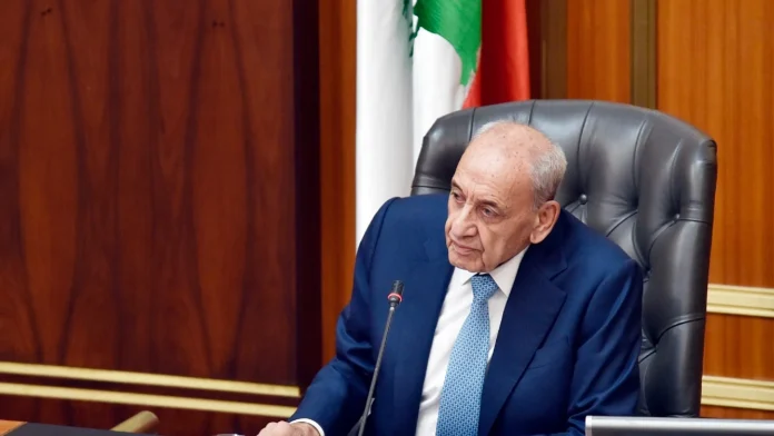 nabih berri8
