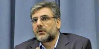 نواف الموسوي… خارج حزب الله^ نهائيًا؟