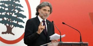 متى: زيارة الرئيس عون للسعودية مهمة وعلى لبنان استعادة ثقة المجتمع الدولي