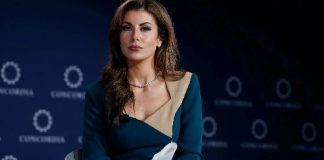 بعد إتصالات أورتاغوس التحذيرية…لبنان يردّ: التطبيع غير مطروح