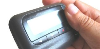 ماذا كشف السفير الإيراني عن تفجيرات البيجر؟