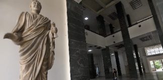 التعيينات القضائية: السفارات تتقصّى الأسماء