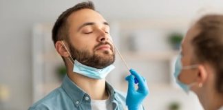 أموال فحوصات الـ PCR: الكباش القانوني مستمرّ! استرداد حقوق «اللبنانية» بيد النائب العام المالي