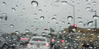 بعد الاستقرار..منخفض جوي معتاد الفعالية في طريقه الى لبنان