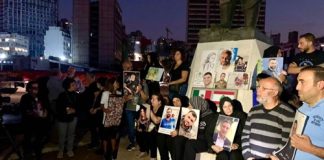 استراتيجية” البيطار الجديدة: استرداد مذكرات التوقيف مقابل المثول أمامه