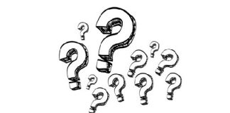 الأسماء المرشحة للمناصب الأمنيّة بين الحسم والنقاش.. و”الإدارية” على النار