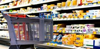 65 ضعفاً: الأسعار تواصل الارتفاع