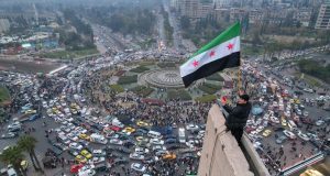 تمديد حظر التجول في طرطوس لغاية العاشرة مساء