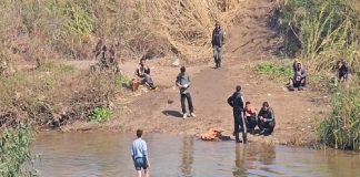 بالصورة بعد أحداث الساحل السوري… تراجع في أعداد النازحين الوافدين إلى الضفة اللبنانية