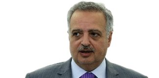 إرسلان يرفع الصوت عبر «الجمهورية»: السكين على رقبة الدروز