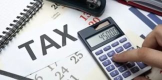 التهرّب الضريبي يحرم الدولة 1.5 مليار دولار