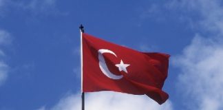 الخارجية التركية: الهجمات الإسرائيلية على غزة تظهر أن إسرائيل انتقلت إلى مرحلة جديدة من سياسة الإبادة الجماعية