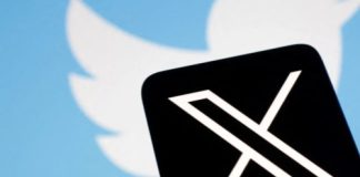 بلاغ عن تعطل منصة X في العديد من البلدان