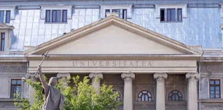 رومانيا تطرد دبلوماسيين روسيين كبيرين ردا على تدخلات موسكو