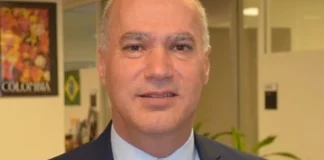 من هو عصام أبو سليمان المرشح الجديد لحاكمية مصرف لبنان؟