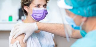 «تنفيعة» للقاحات الإنفلونزا