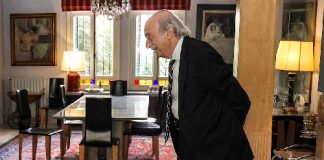 إسرائيل تلعب في الصحن الدرزي في سوريا ولبنان