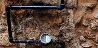 إملاءات صندوق النقد: الحل بالخصخصة!