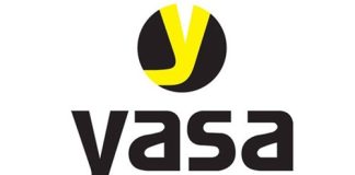 بمناسبة عيد الأم.. اليازا: السلامة المرورية تعكس اهتمامنا بسلامة من نحب