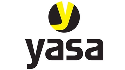 yasa