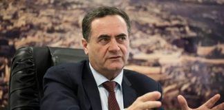 توتر متصاعد: كاتس يهدد بيروت مجددًا وإسرائيل ترد بقصف جنوب لبنان