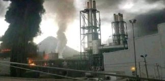 روسيا تهاجم منشآت الطاقة الأوكرانية من جديد ، وآلاف الجنود الأوكرانيين محاصرين، ووضع أوكرانيا في المنطقة تدهور بشكل حاد !!