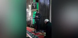 أكثر من 1000 قتيل في الساحل السوري والشرع في في أول تعليق: تحديات متوقعة ولا خوف على سوريا