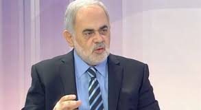 أبو زيد: التوترات في سوريا تدعونا للحذر والتنبه لحماية الحدود